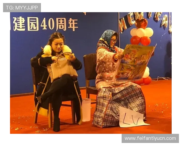 永相逢娱乐带你领略精彩纷呈的娱乐世界，享受无限欢乐时光