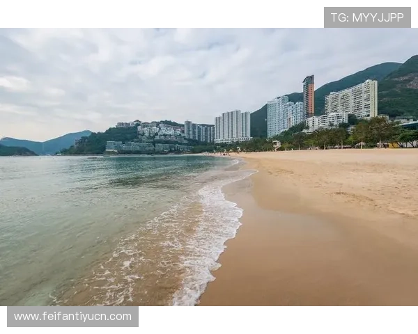 滨海娱乐城：海边度假娱乐的理想场所全攻略