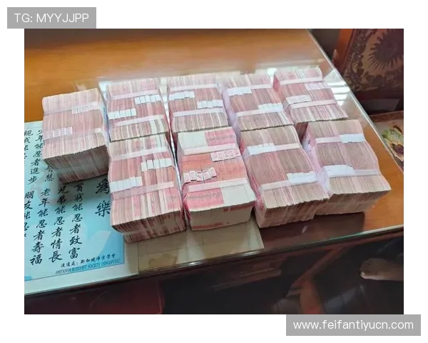 百家乐路子图：打造科学的百家乐投注策略的关键工具介绍