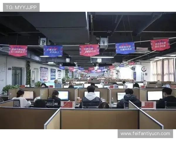 神话线上娱乐城：专业客服全天候为你提供贴心服务保障
