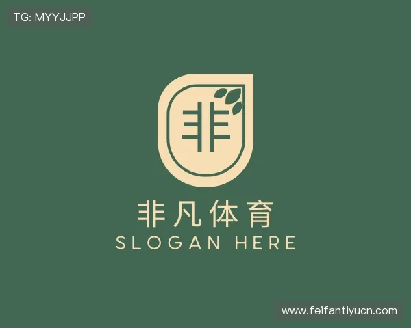 发现非凡体育